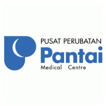 Pantai Medical Centre