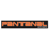 Pantanal Auto Parts