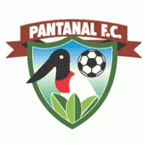 Pantanal FC-MS