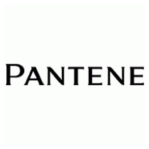 Pantene