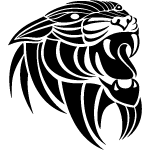 Panthera Free Vector