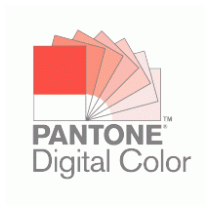 Pantone