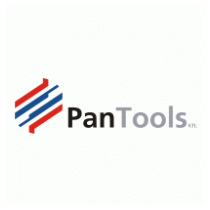 PanTools