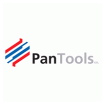 PanTools