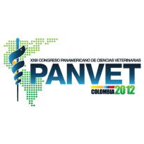 Panvet 2012