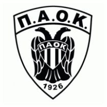 Paok FC