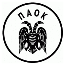 PAOK Thesaloniki (80's)