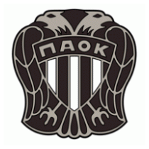 PAOK Thessaloniki