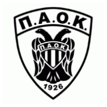 PAOK Thessaloniki