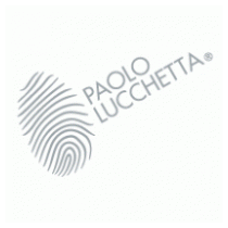 Paolo Lucchetta