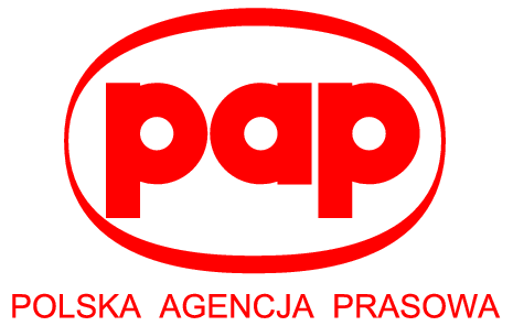 Pap