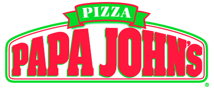Papa John S Pizza