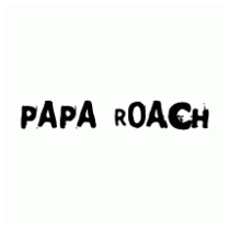 Papa Roach