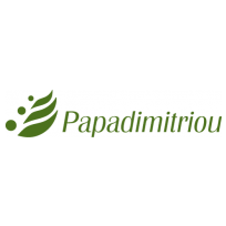 Papadimitriou