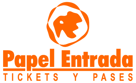 Papel Entrada