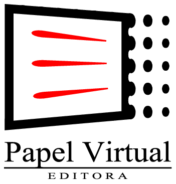 Papel Virtual Editora