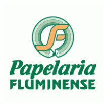 Papelaria Fluminense