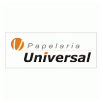 Papelaria Universal