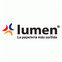 Papelerías lumen 1