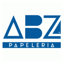 Papeleria ABZ®