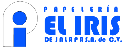 Papelerias El Iris