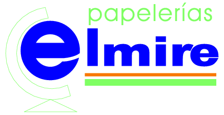 Papelerias Elmire