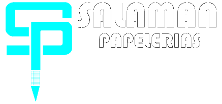 Papelerias Salaman