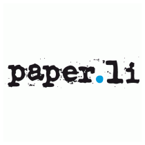 Paper.li