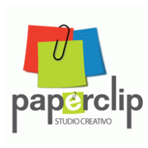 Paperclip Grupo Creativo