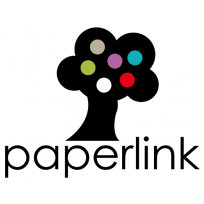 Paperlink