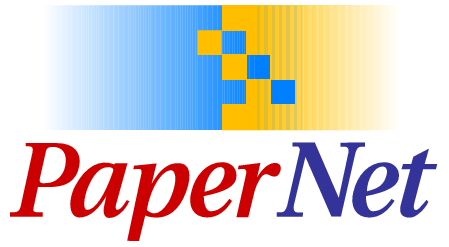 Papernet