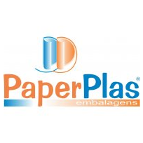 Paperplas