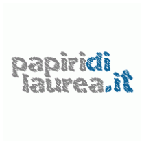 Papiridilaurea.it