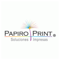 Papiro Print