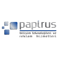 Papirus