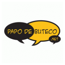 Papo de Buteco