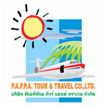 Pappa Tour & Travel Company Limited