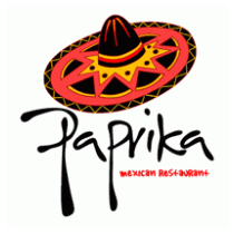 Paprika Mexican Restaurant