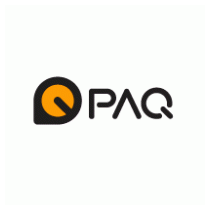 Paq