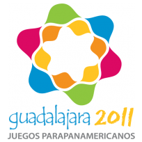 Para Pan Guadalajara 2011