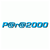 Para2000