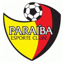 Paraíba Esporte Club