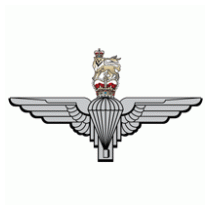 Parachute Regiment