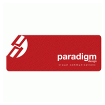 Paradigm Design