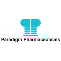 Paradigm Pharmaceuticals