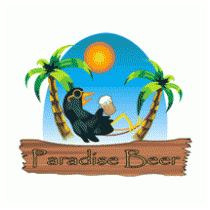Paradise Beer
