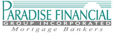 Paradise Financial Group Inc