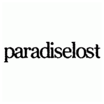 Paradise Lost