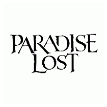 Paradise Lost