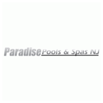 Paradise Pools and Spas NJ
